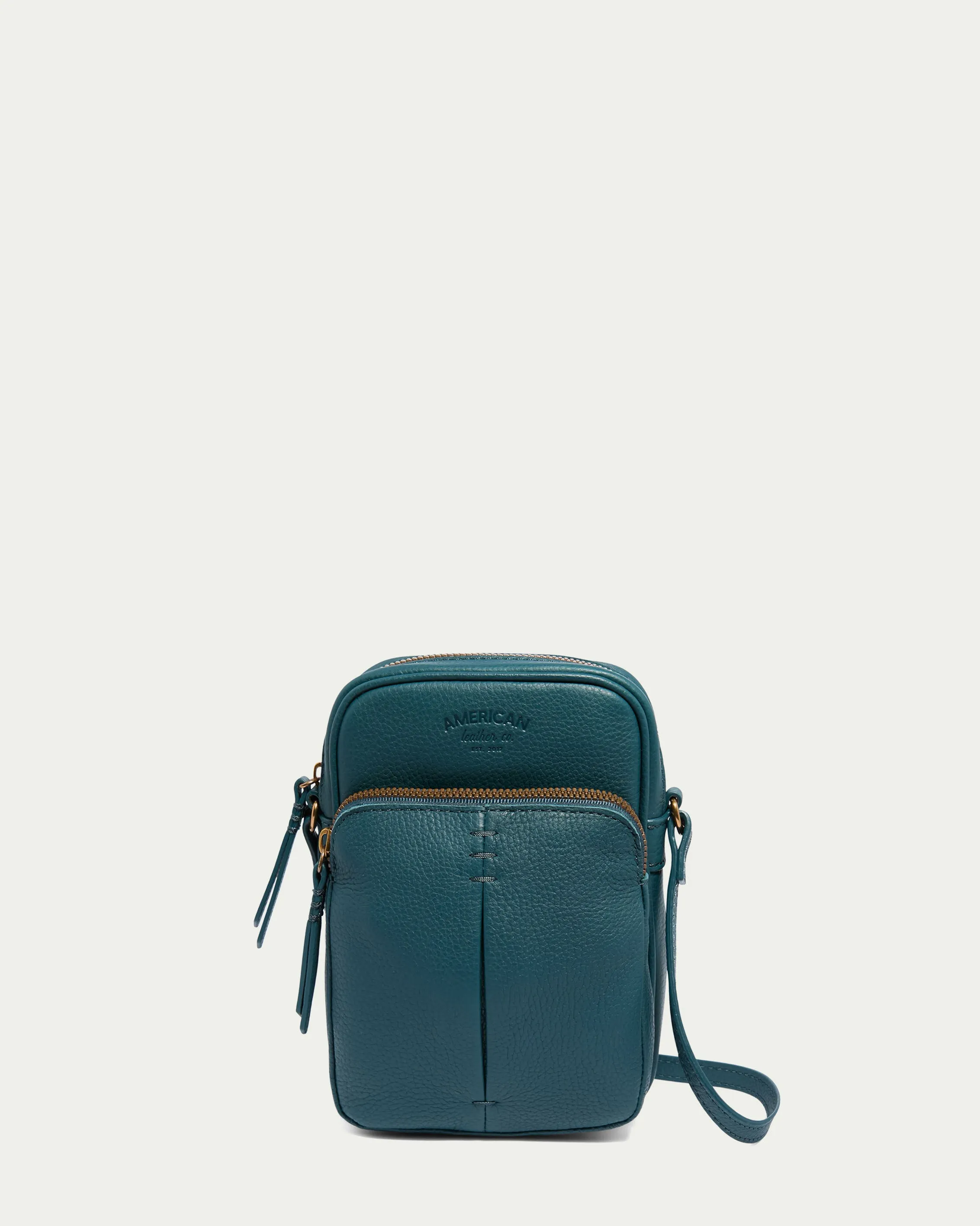 Cleveland Crossbody