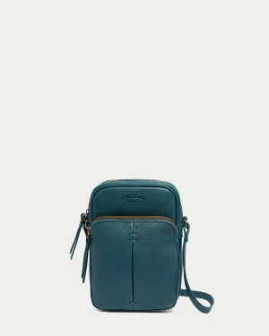 Cleveland Crossbody