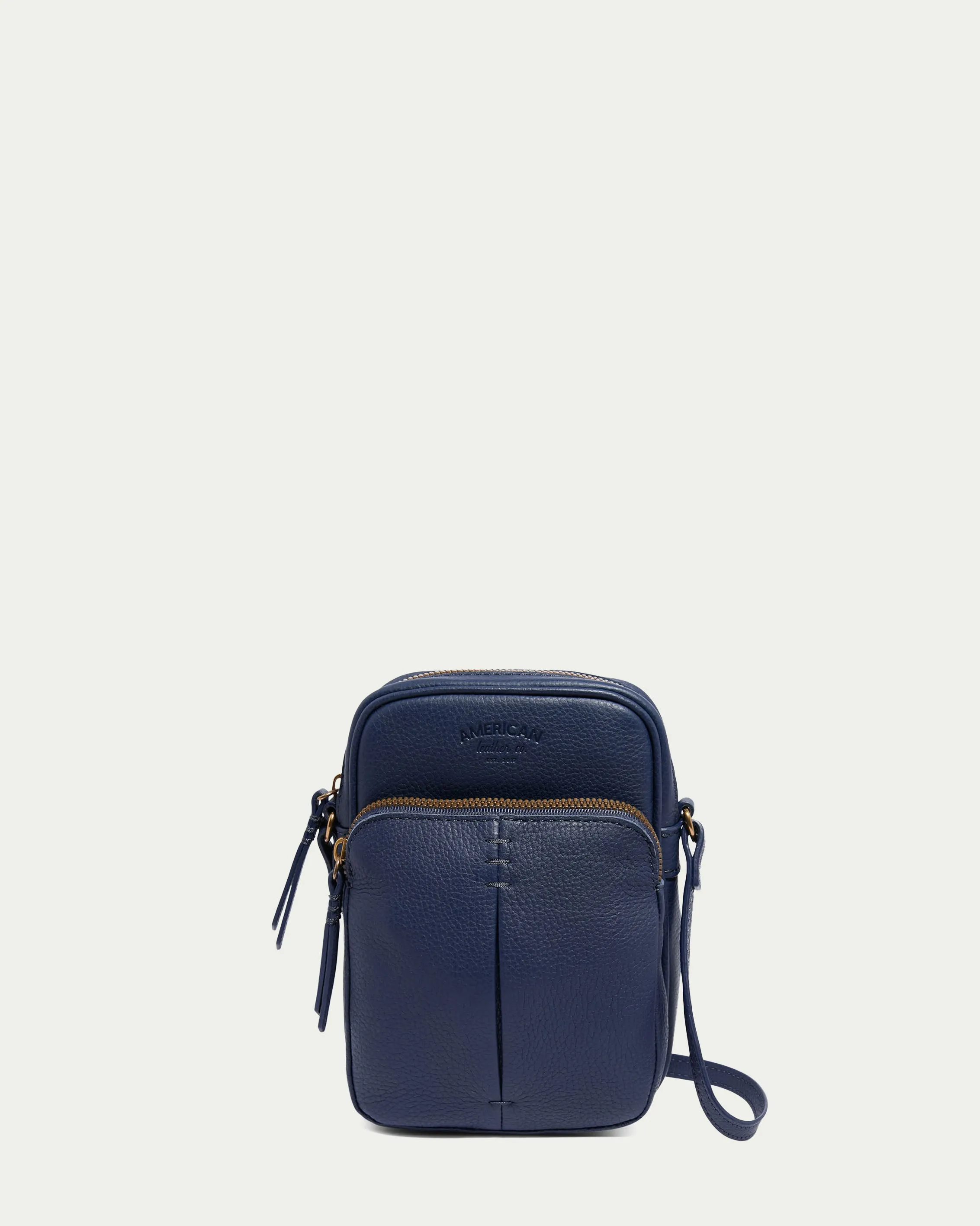Cleveland Crossbody