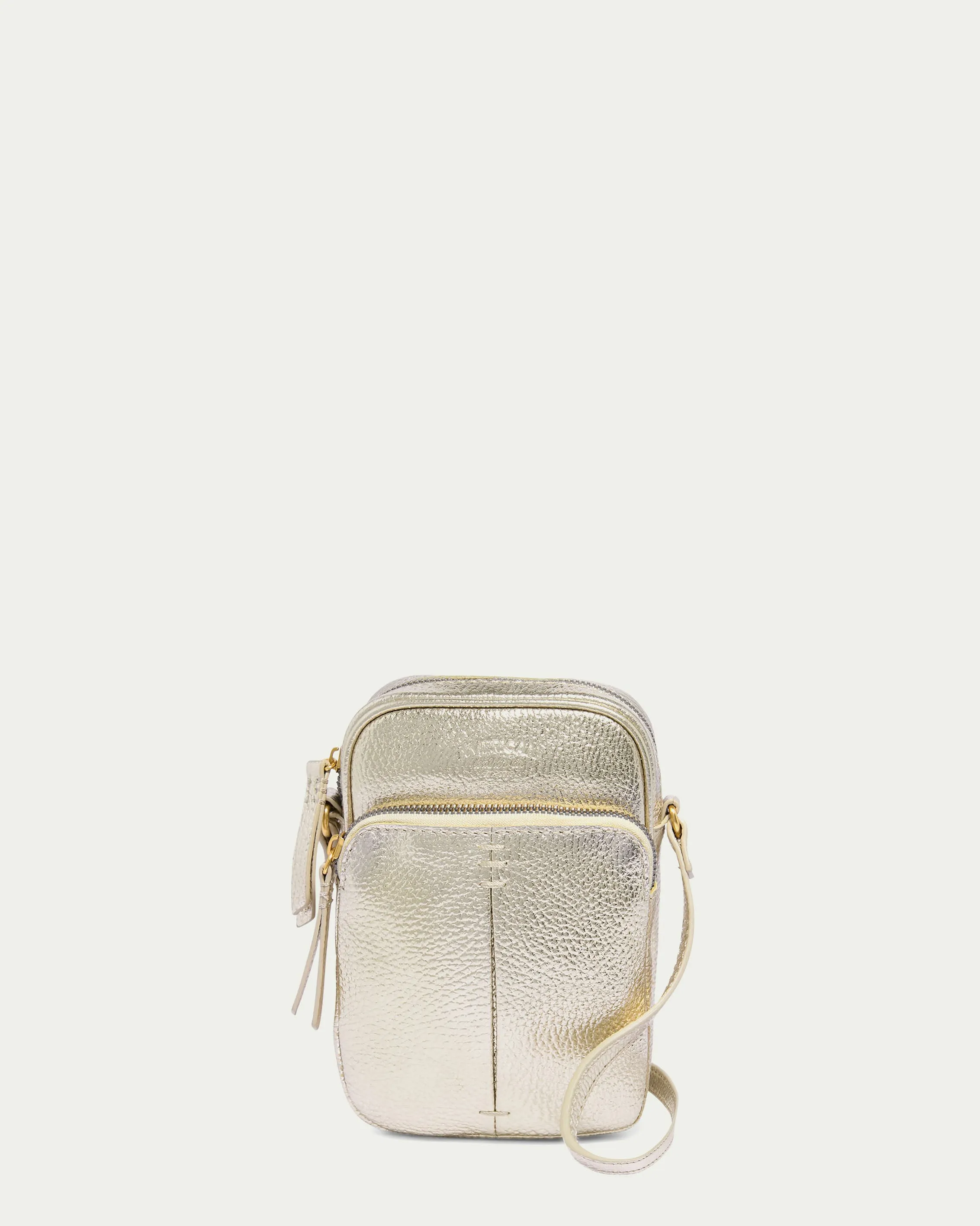 Cleveland Crossbody