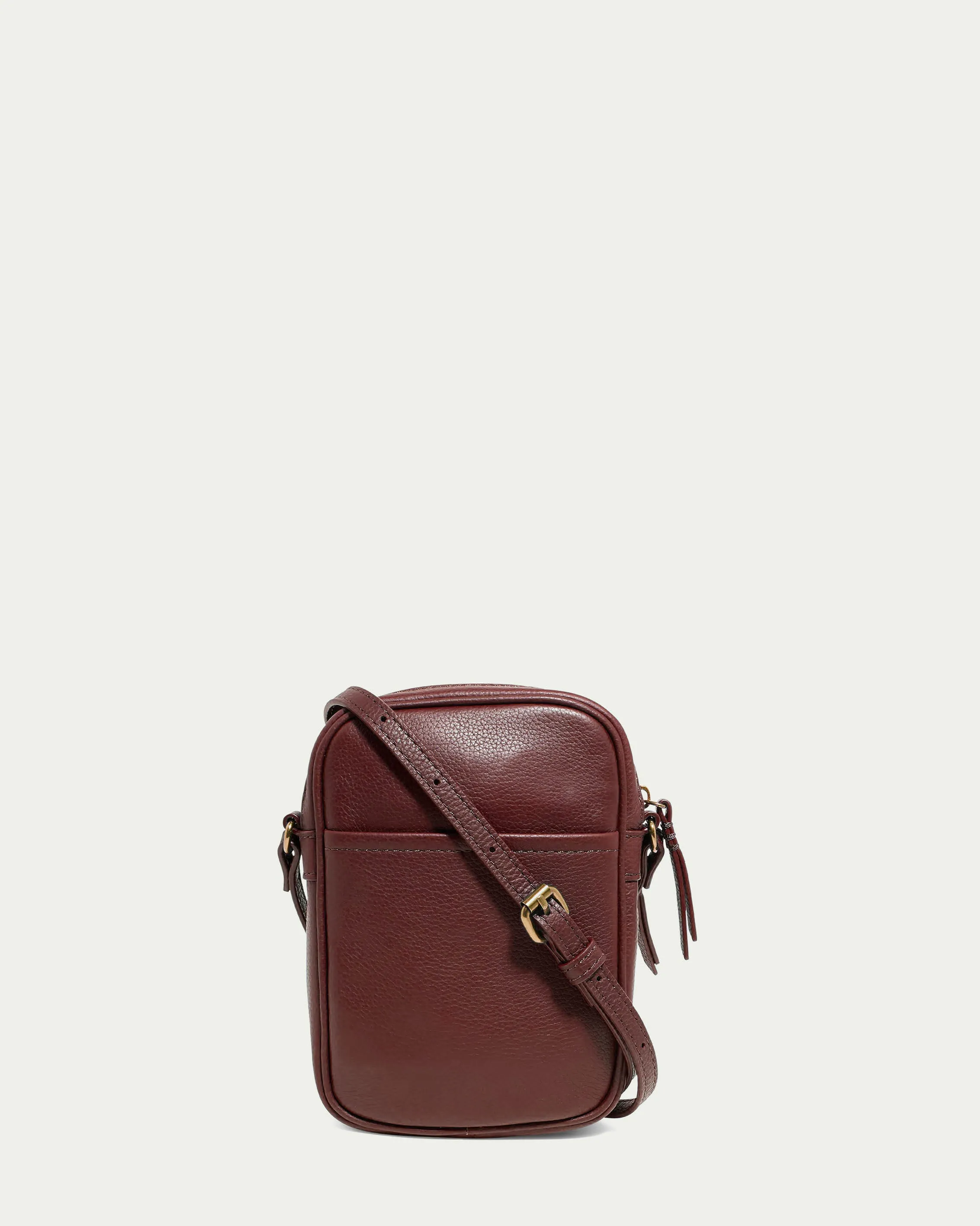 Cleveland Crossbody