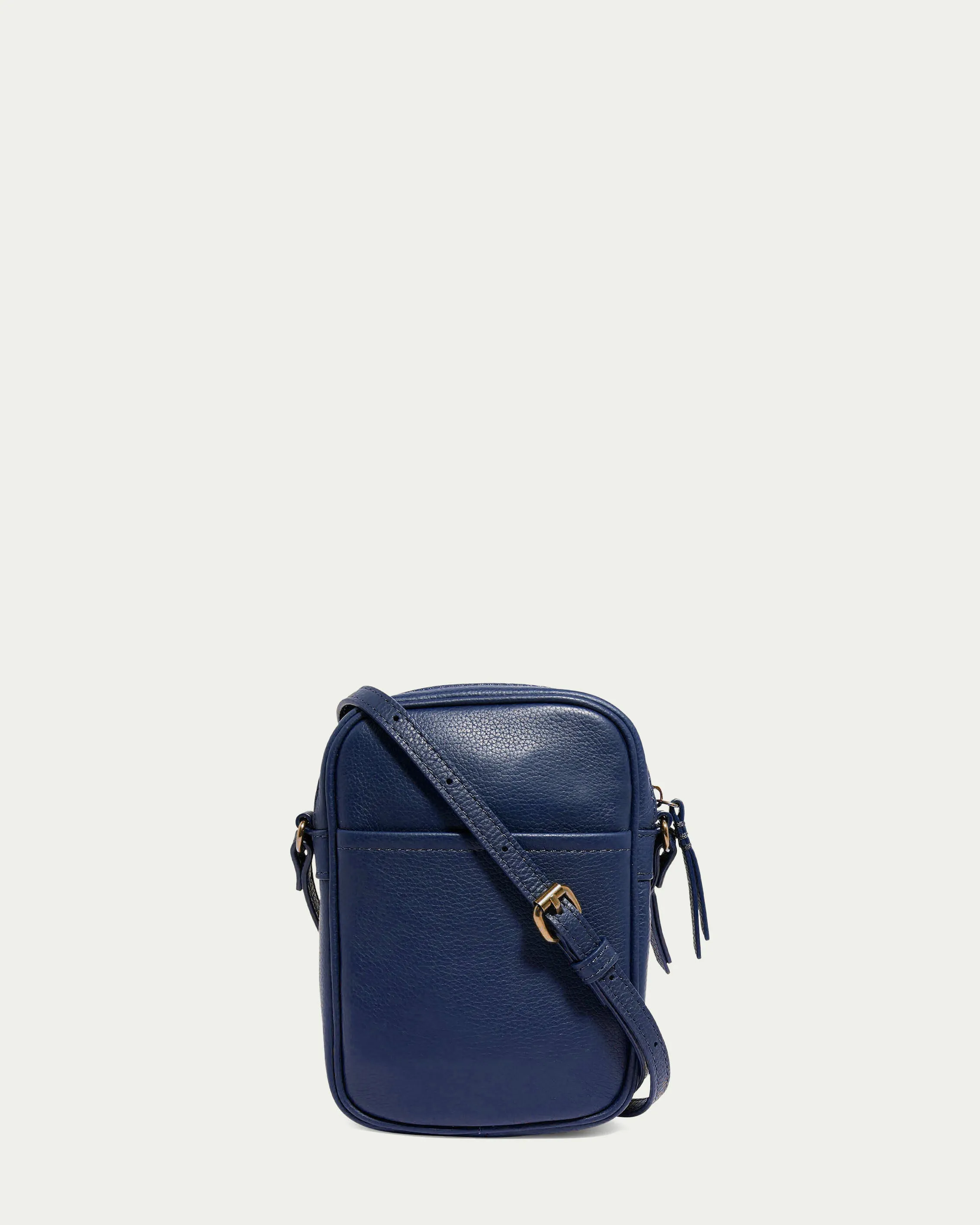 Cleveland Crossbody