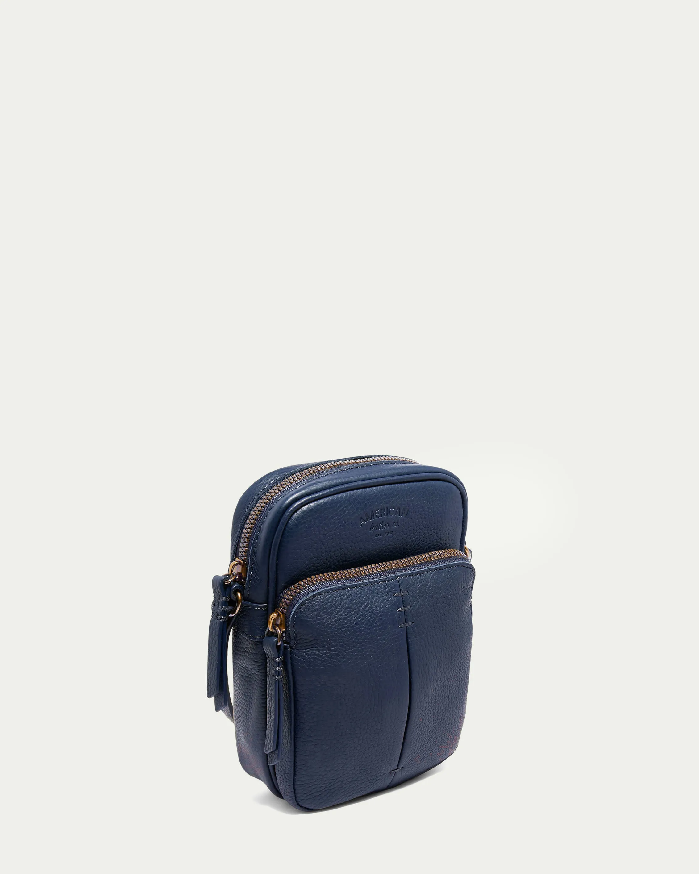 Cleveland Crossbody