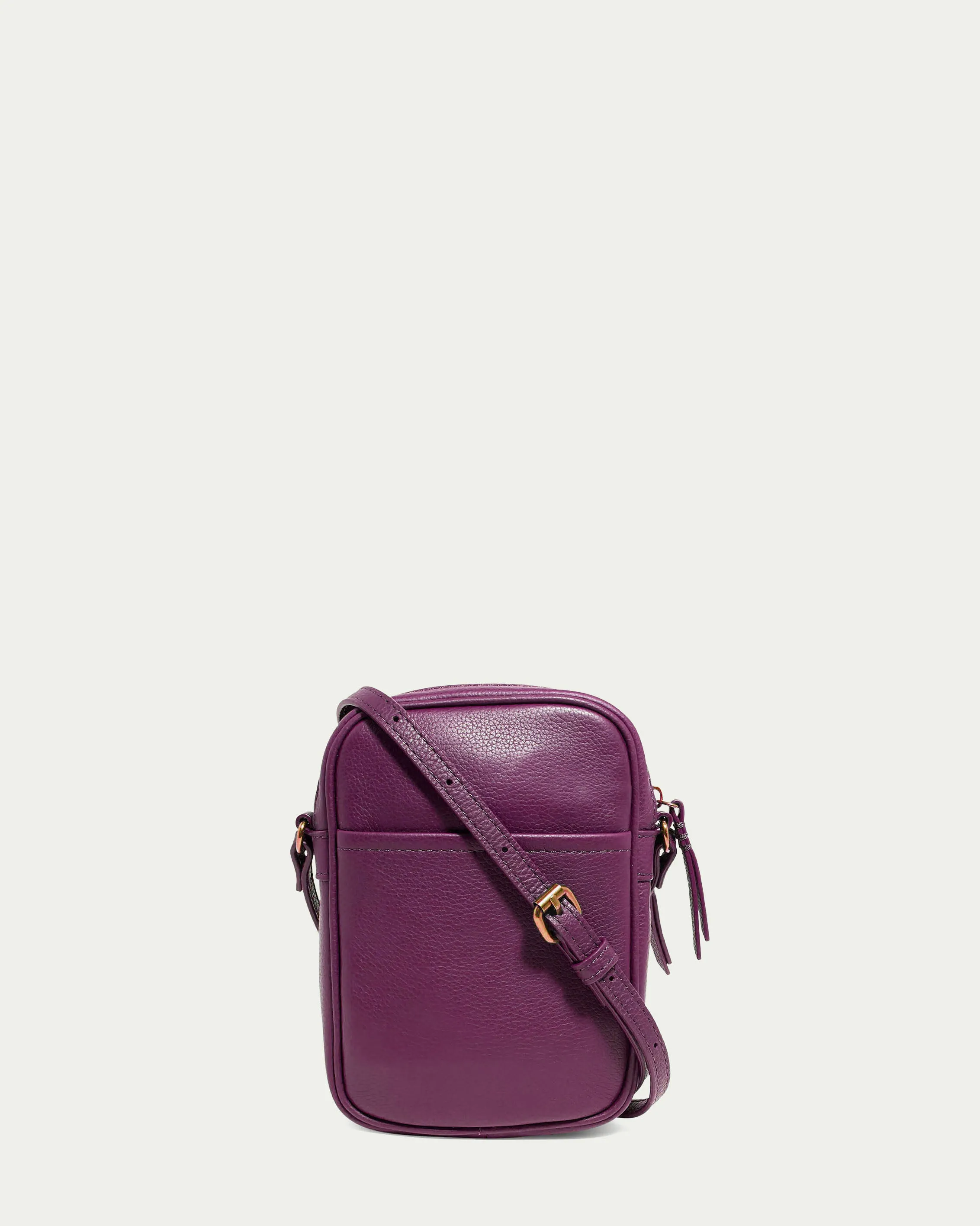 Cleveland Crossbody