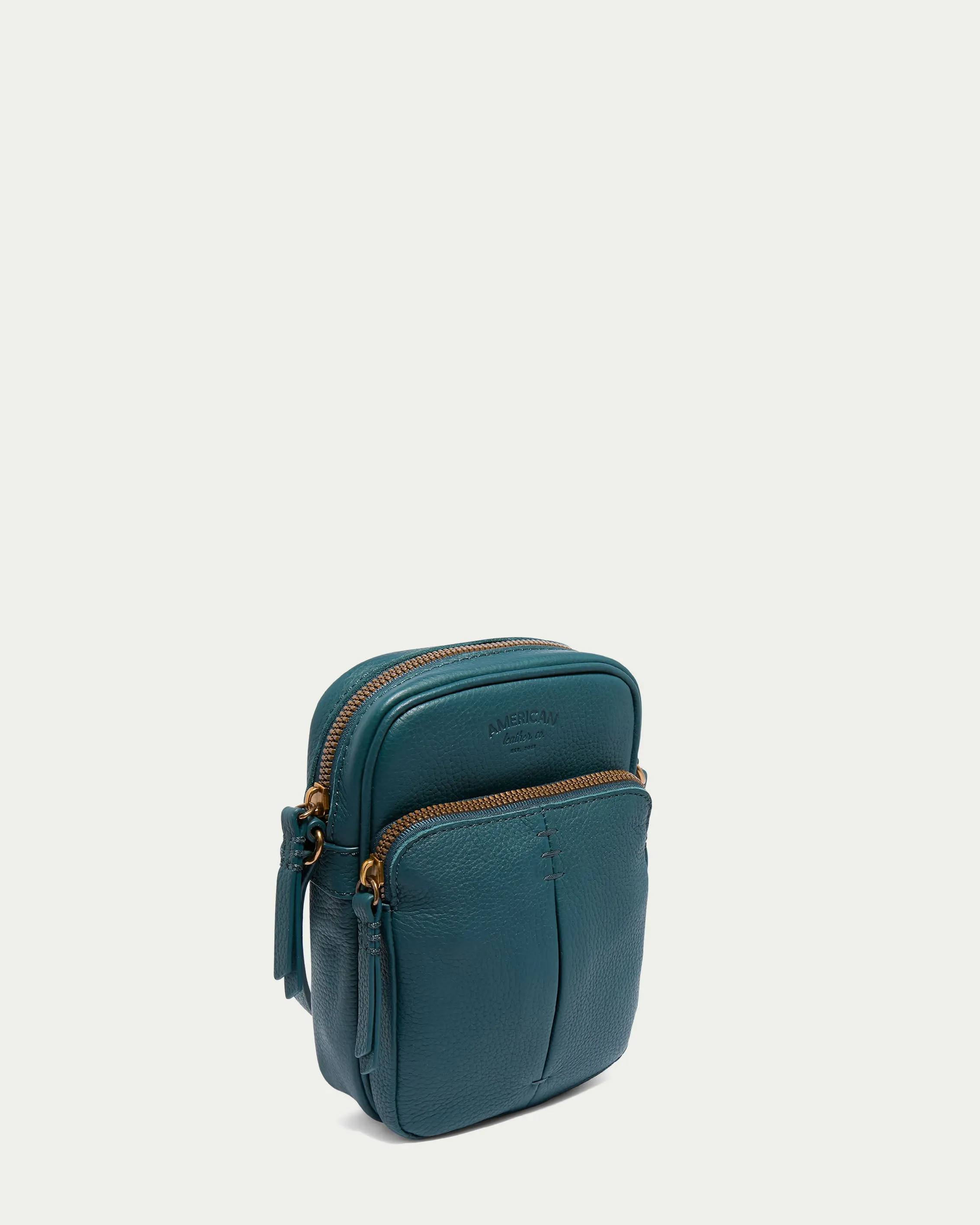Cleveland Crossbody