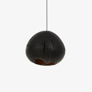 Cluster Pendant Lamp Bedroom Lighting Sale
