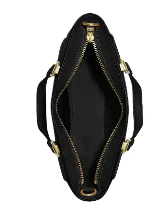 Coach Alice Satchel