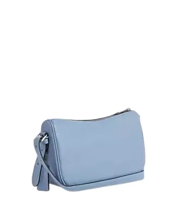 Coach Kailey Shoulder Bag