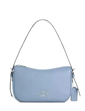 Coach Kailey Shoulder Bag