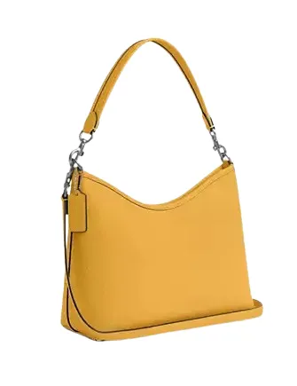 Coach Laurel Shoulder Bag