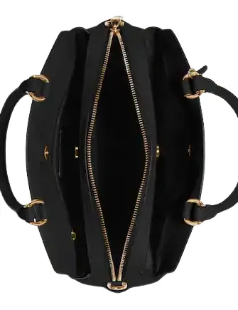 Coach Lillie Carryall