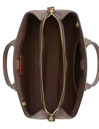 Coach Savannah Carryall Bag