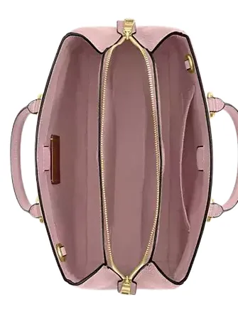 Coach Savannah Carryall Bag