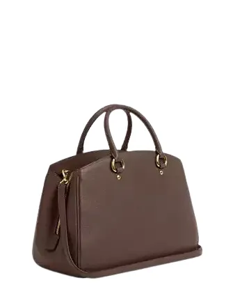 Coach Savannah Carryall Bag