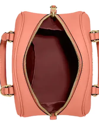 Coach Sydney Satchel