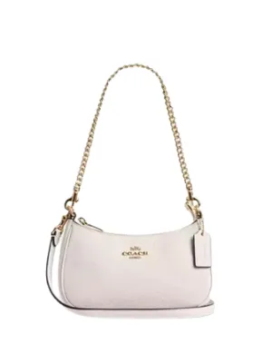 Coach Teri Mini Crossbody Bag