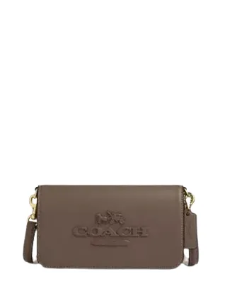 Coach Toni Crossbody