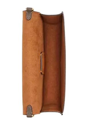 Coach Toni Crossbody