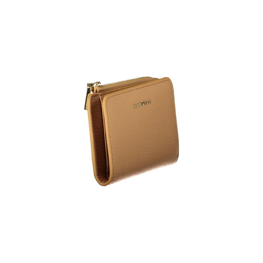 Coccinelle Leather Women Women's Wallet