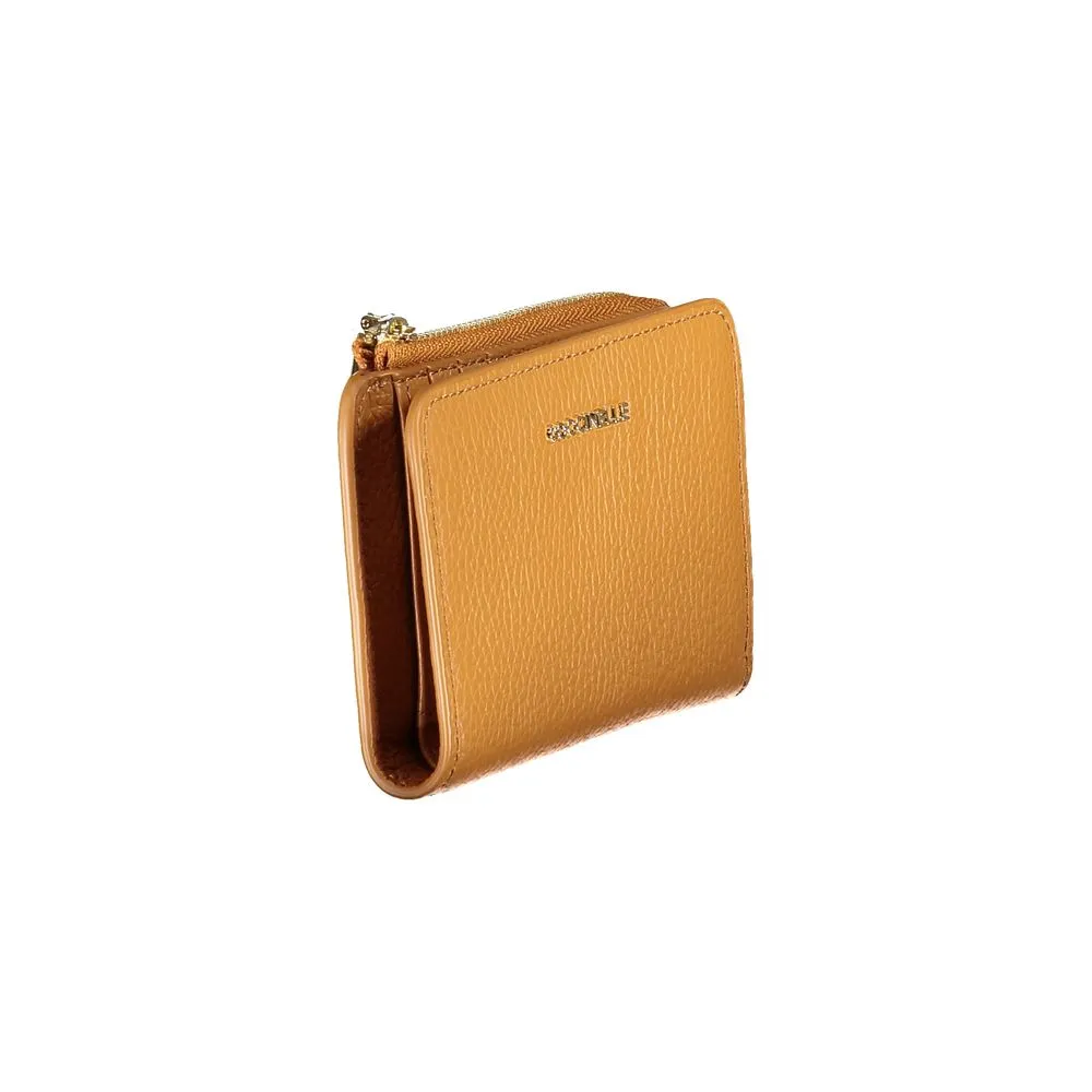 Coccinelle Leather Women's Wallet