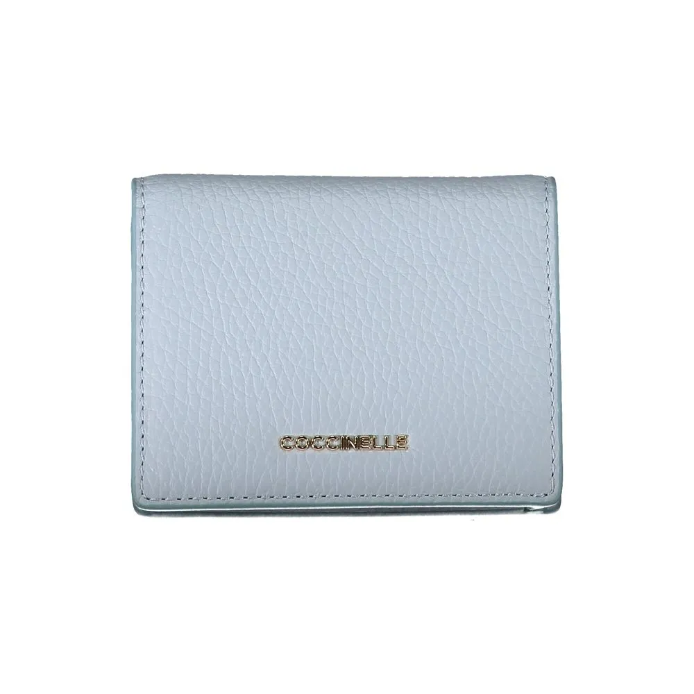 Coccinelle  Leather Women's Wallet