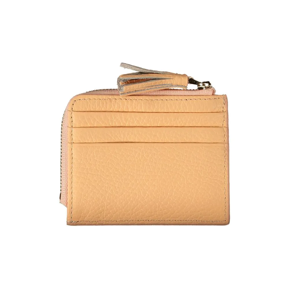 Coccinelle  Leather Women's Wallet