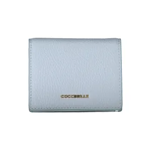 Coccinelle  Leather Women's Wallet