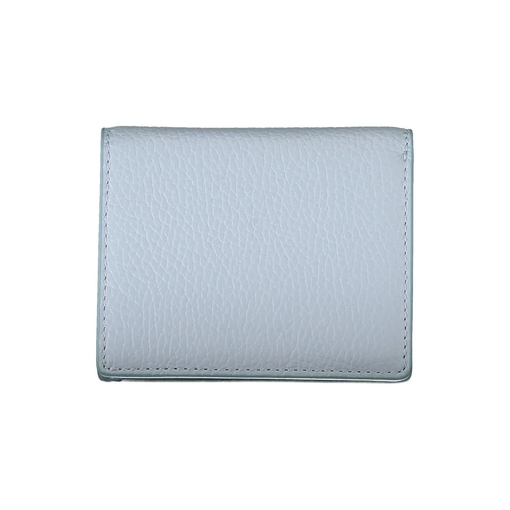 Coccinelle  Leather Women's Wallet