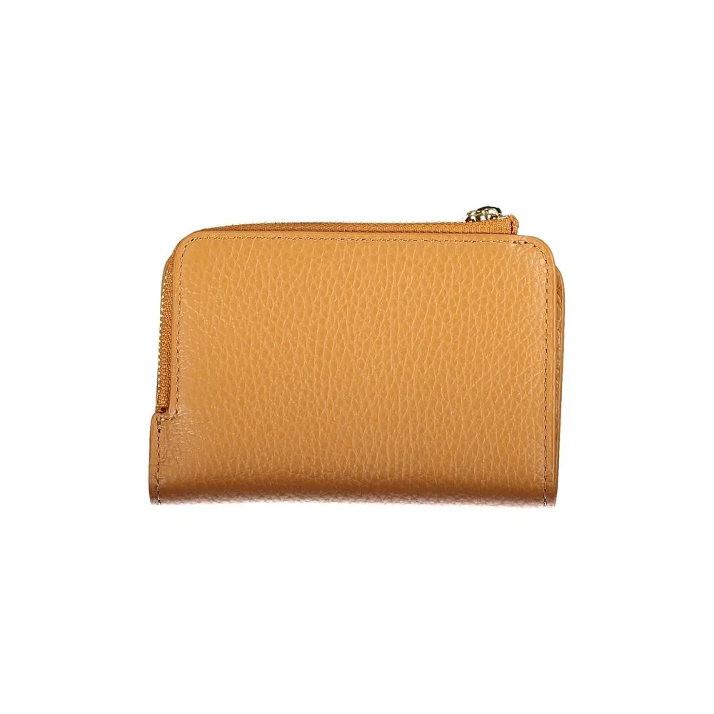 Coccinelle Leather Women's Wallet