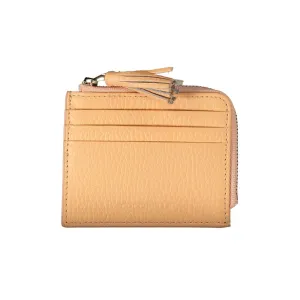 Coccinelle  Leather Women's Wallet