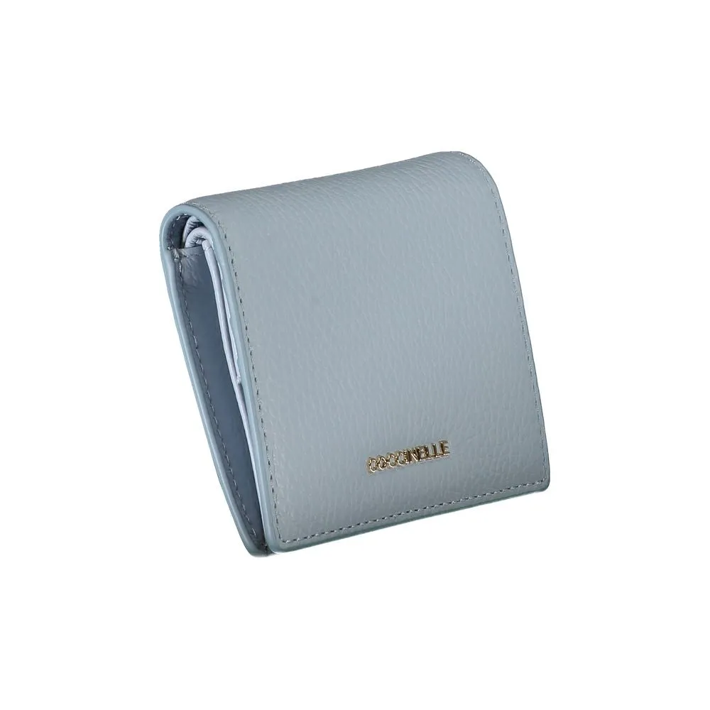 Coccinelle  Leather Women's Wallet