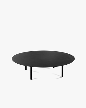 Coffee table black 03 Outdoor Furniture cheap deals