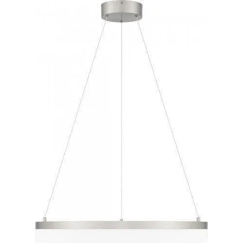 Cohen LED Pendant