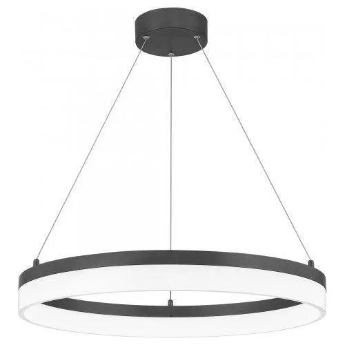 Cohen LED Pendant