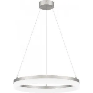 Cohen LED Pendant Bathroom Lighting limited offer