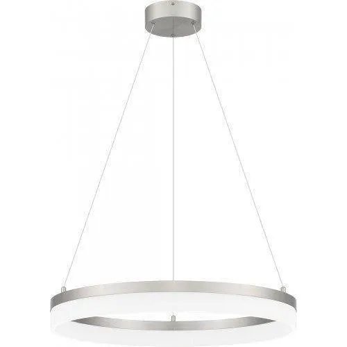 Cohen LED Pendant Bathroom Lighting limited offer
