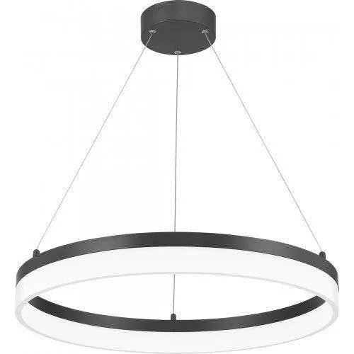 Cohen LED Pendant
