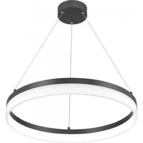 Cohen LED Pendant