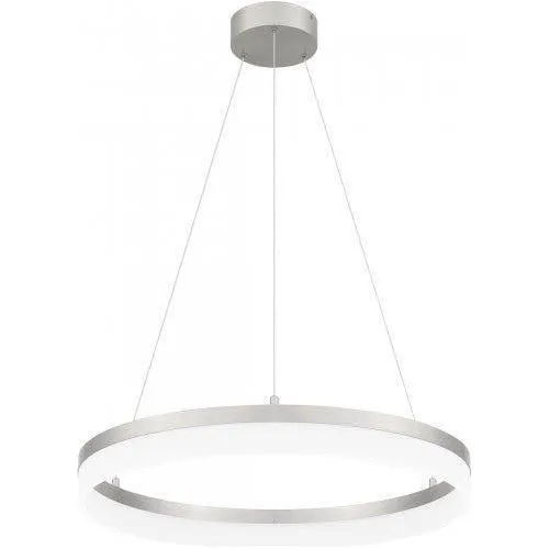 Cohen LED Pendant