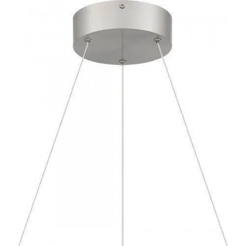 Cohen LED Pendant