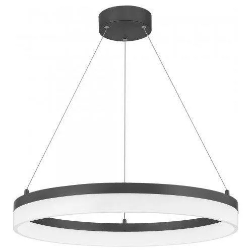 Cohen LED Pendant