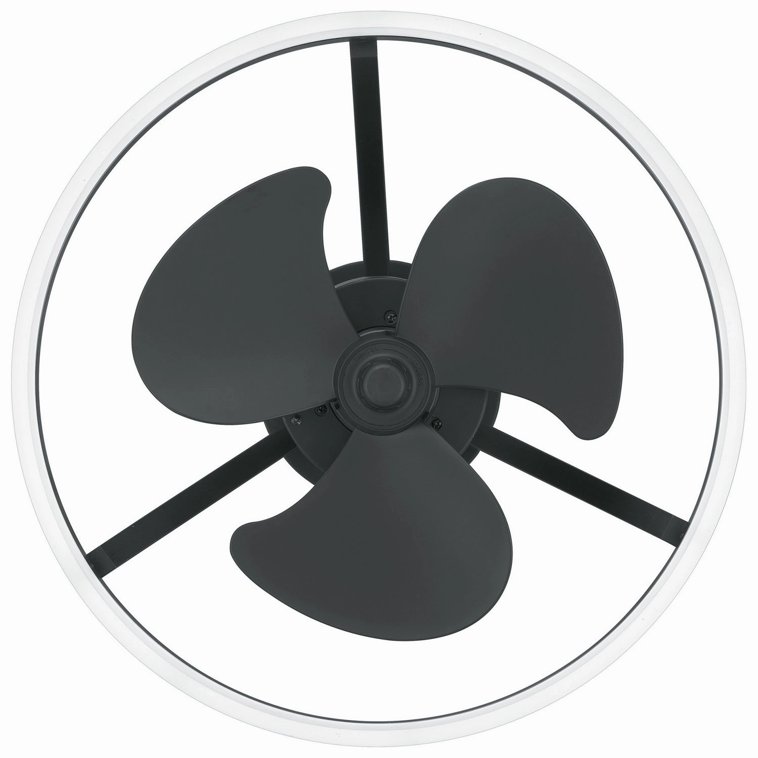 Cohen LED Fandelier Oil Rubbed Bronze Fandeliers at discount prices