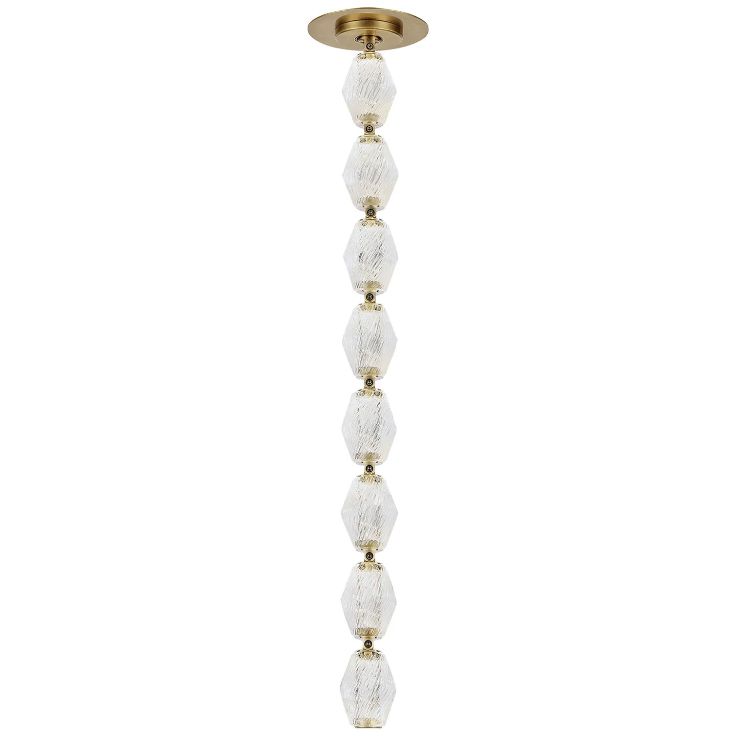 Collier 24 Pendant Bathroom Lighting home upgrade sale