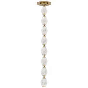 Collier 24 Pendant Bathroom Lighting home upgrade sale