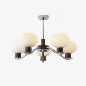 Colome Chandelier Living Room Lamps on sale