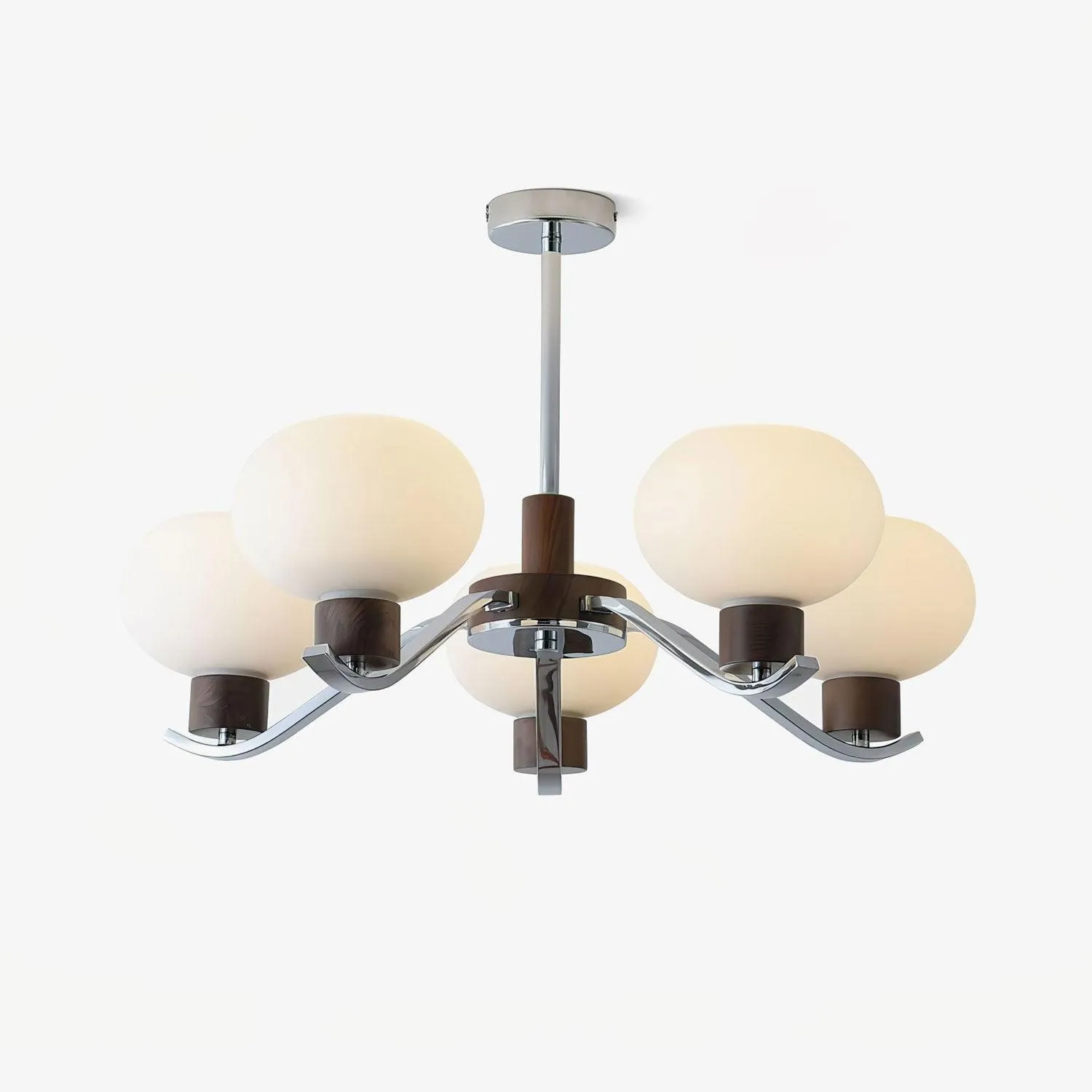Colome Chandelier Living Room Lamps on sale