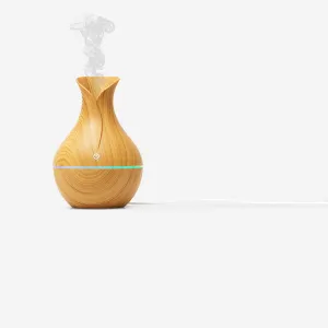 Colour-changing humidifier Home Decor clearance sale