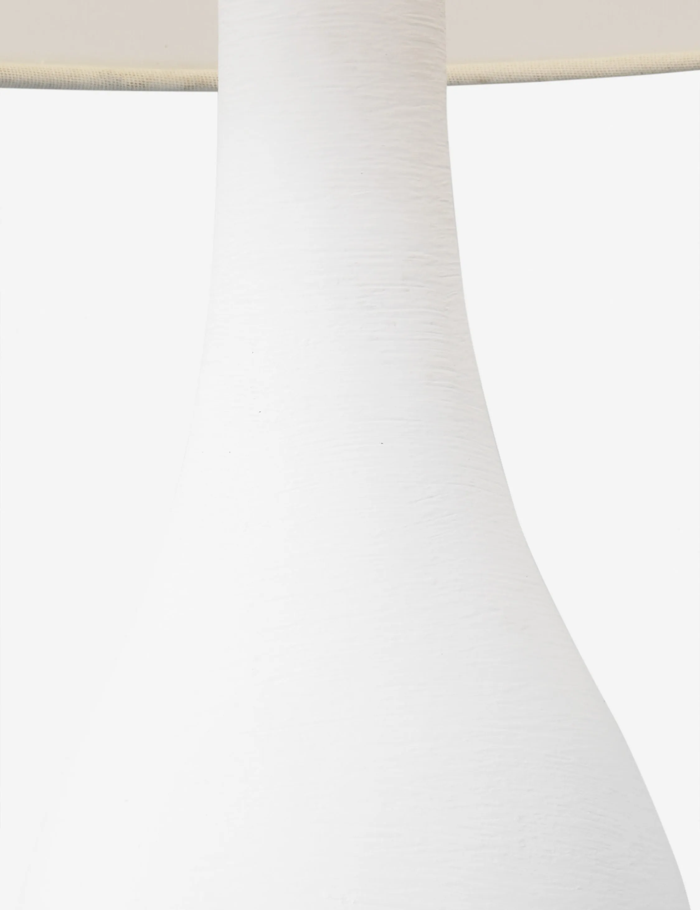 Constance Floor Lamp by AERIN Floor Lamps outlet clearance