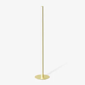 Coordinates Floor Lamp Lighting for Living Room online