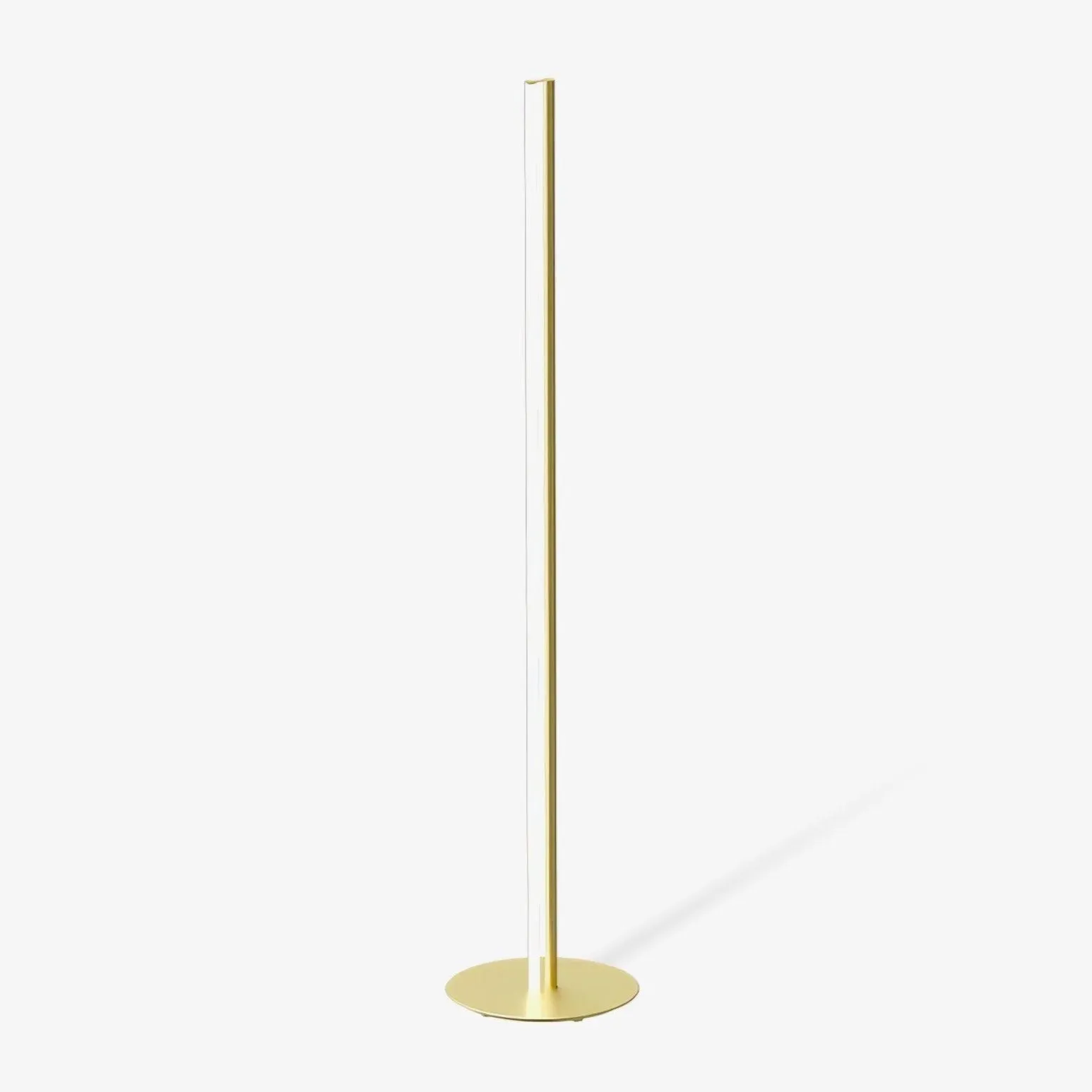 Coordinates Floor Lamp Lighting for Living Room online